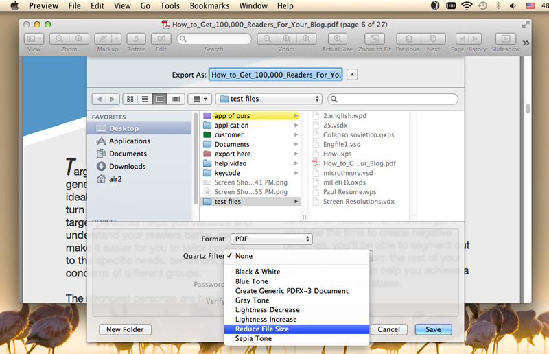 what-is-the-best-pdf-editor-for-mac-free-programsolutions